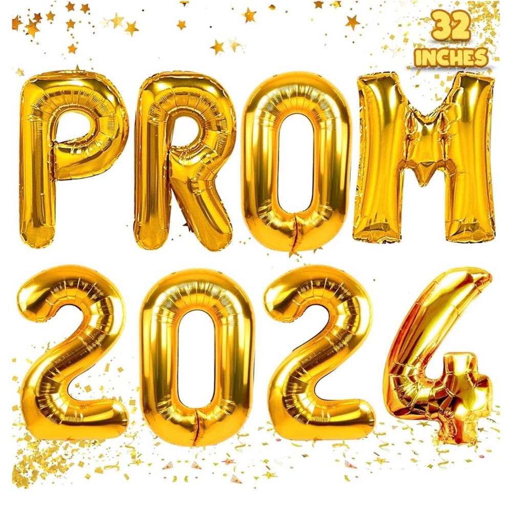 Balloons